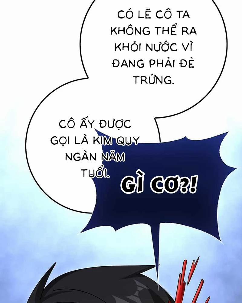 Thiên Tài Võ Thuật Hồi Quy Chương 44 Trang 19