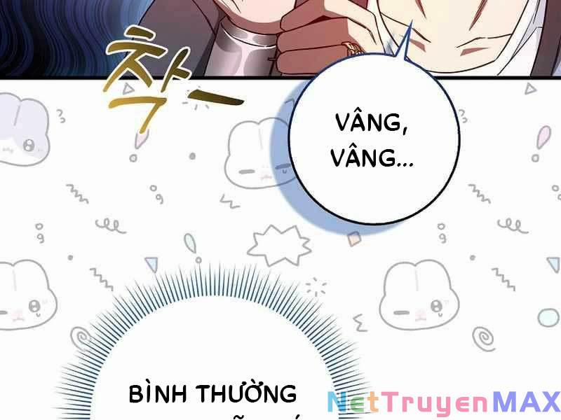 Thiên Tài Võ Thuật Hồi Quy Chương 5 Trang 102