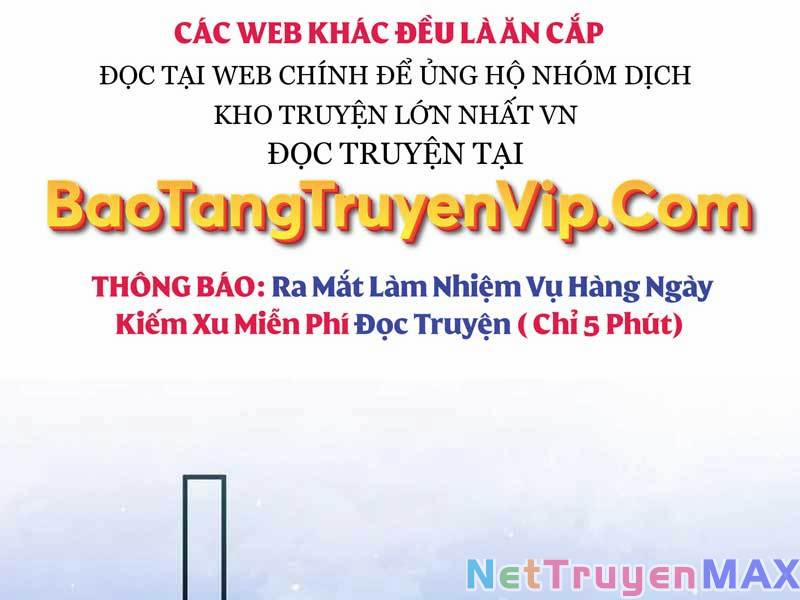 Thiên Tài Võ Thuật Hồi Quy Chương 5 Trang 104