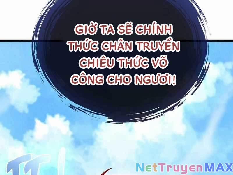 Thiên Tài Võ Thuật Hồi Quy Chương 5 Trang 116