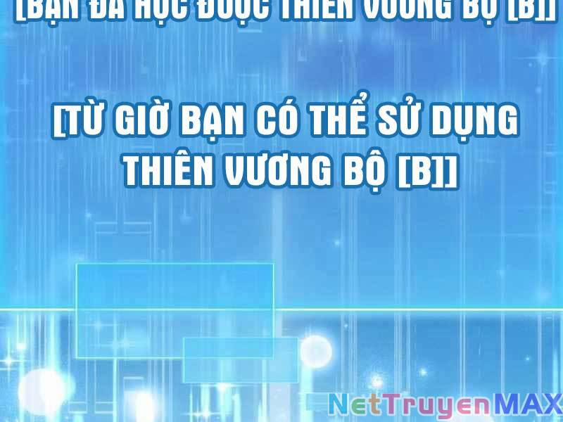 Thiên Tài Võ Thuật Hồi Quy Chương 5 Trang 120