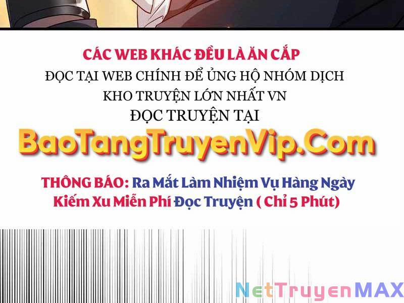 Thiên Tài Võ Thuật Hồi Quy Chương 5 Trang 136