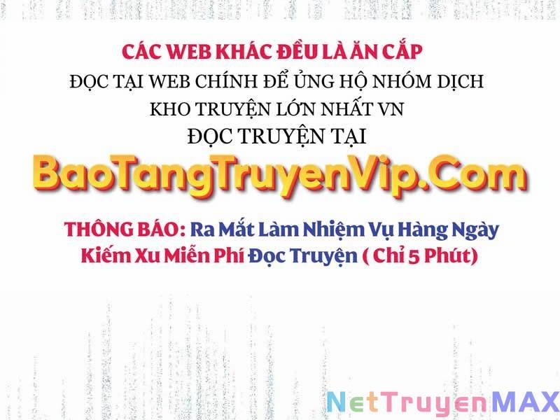 Thiên Tài Võ Thuật Hồi Quy Chương 5 Trang 27