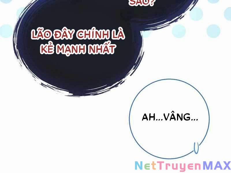 Thiên Tài Võ Thuật Hồi Quy Chương 5 Trang 36