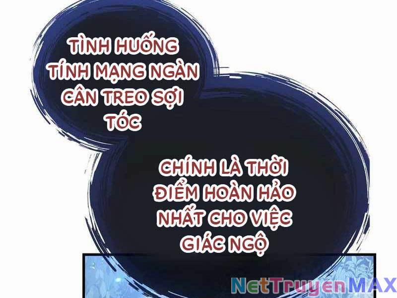 Thiên Tài Võ Thuật Hồi Quy Chương 5 Trang 39