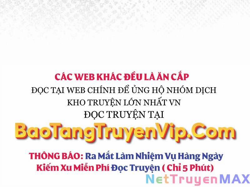 Thiên Tài Võ Thuật Hồi Quy Chương 5 Trang 47