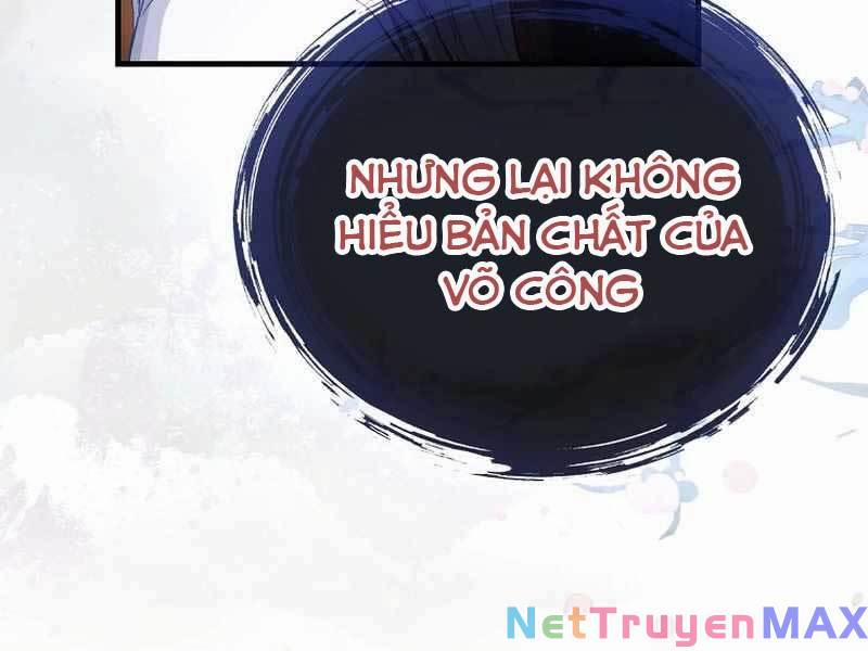 Thiên Tài Võ Thuật Hồi Quy Chương 5 Trang 7