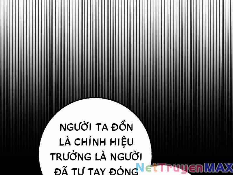 Thiên Tài Võ Thuật Hồi Quy Chương 5 Trang 63