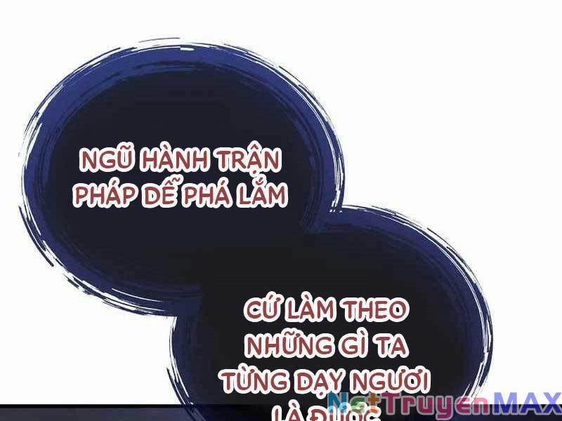 Thiên Tài Võ Thuật Hồi Quy Chương 5 Trang 76