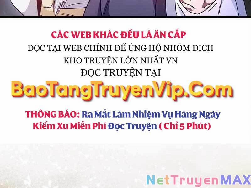 Thiên Tài Võ Thuật Hồi Quy Chương 5 Trang 78