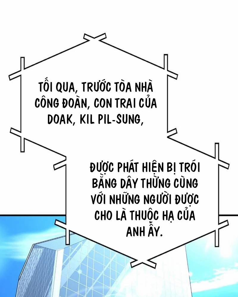 Thiên Tài Võ Thuật Hồi Quy Chương 54 Trang 72