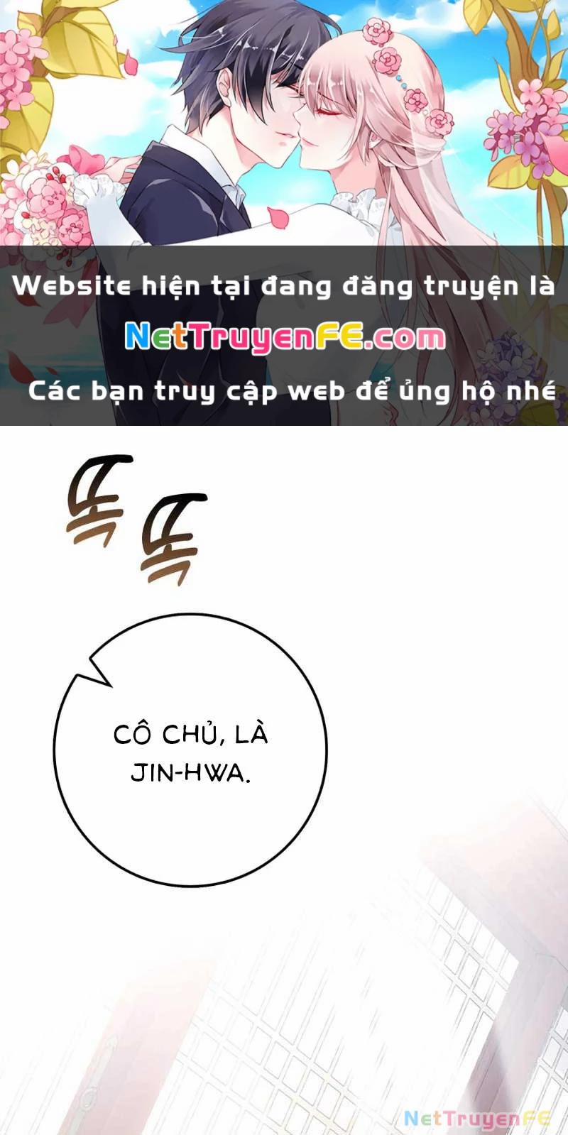 Thiên Tài Võ Thuật Hồi Quy Chương 55 Trang 1