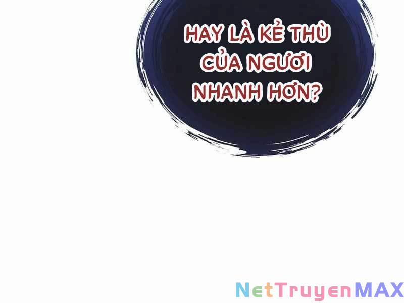 Thiên Tài Võ Thuật Hồi Quy Chương 6 Trang 102