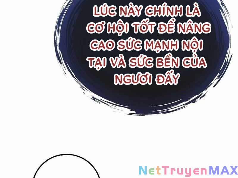 Thiên Tài Võ Thuật Hồi Quy Chương 6 Trang 105