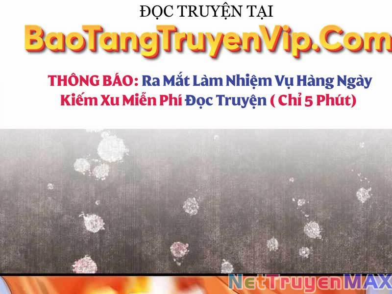 Thiên Tài Võ Thuật Hồi Quy Chương 6 Trang 137