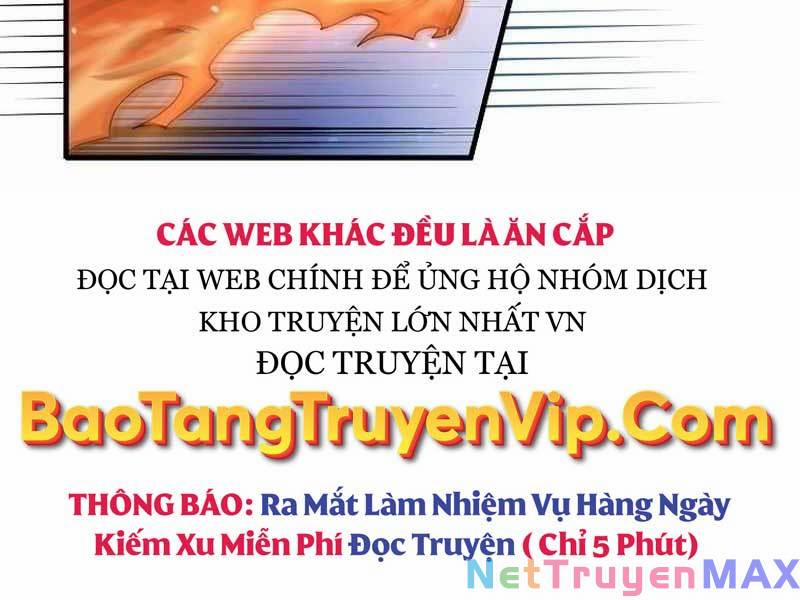 Thiên Tài Võ Thuật Hồi Quy Chương 6 Trang 149