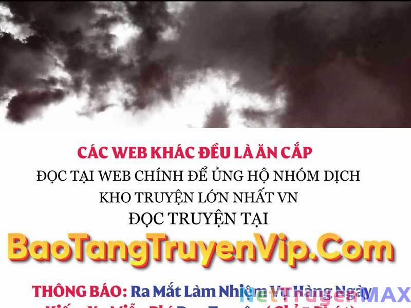 Thiên Tài Võ Thuật Hồi Quy Chương 6 Trang 21