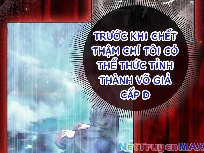 Thiên Tài Võ Thuật Hồi Quy Chương 6 Trang 40