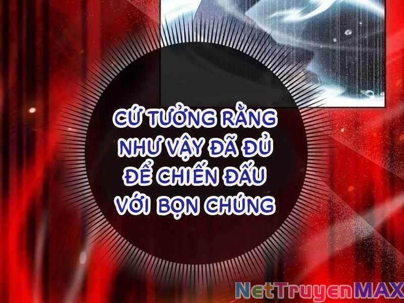 Thiên Tài Võ Thuật Hồi Quy Chương 6 Trang 42