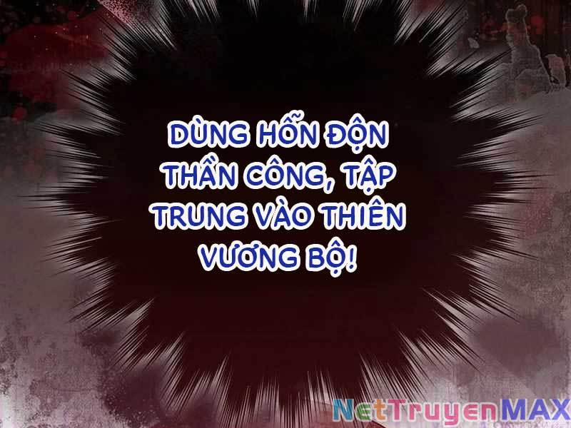 Thiên Tài Võ Thuật Hồi Quy Chương 6 Trang 70