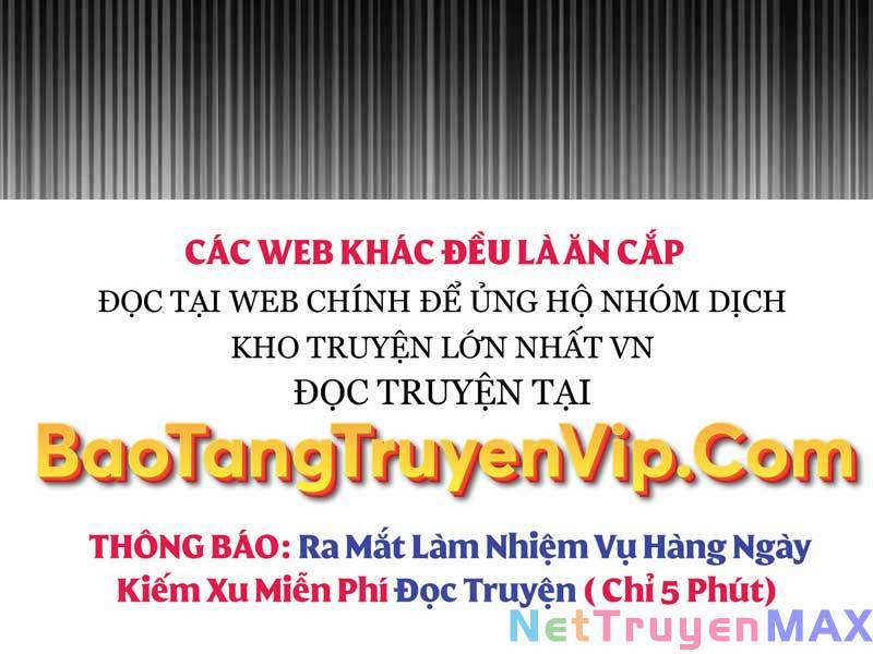 Thiên Tài Võ Thuật Hồi Quy Chương 6 Trang 74