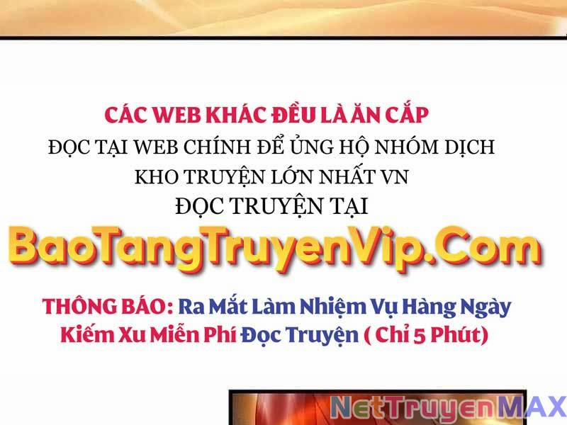 Thiên Tài Võ Thuật Hồi Quy Chương 6 Trang 79