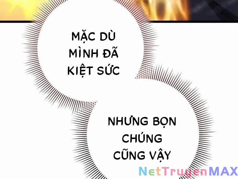 Thiên Tài Võ Thuật Hồi Quy Chương 6 Trang 83