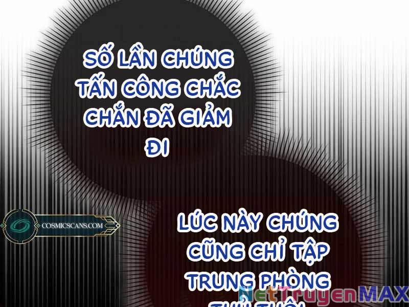 Thiên Tài Võ Thuật Hồi Quy Chương 6 Trang 87