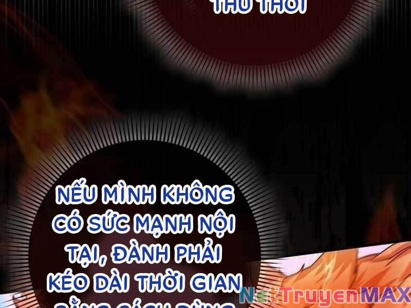 Thiên Tài Võ Thuật Hồi Quy Chương 6 Trang 88