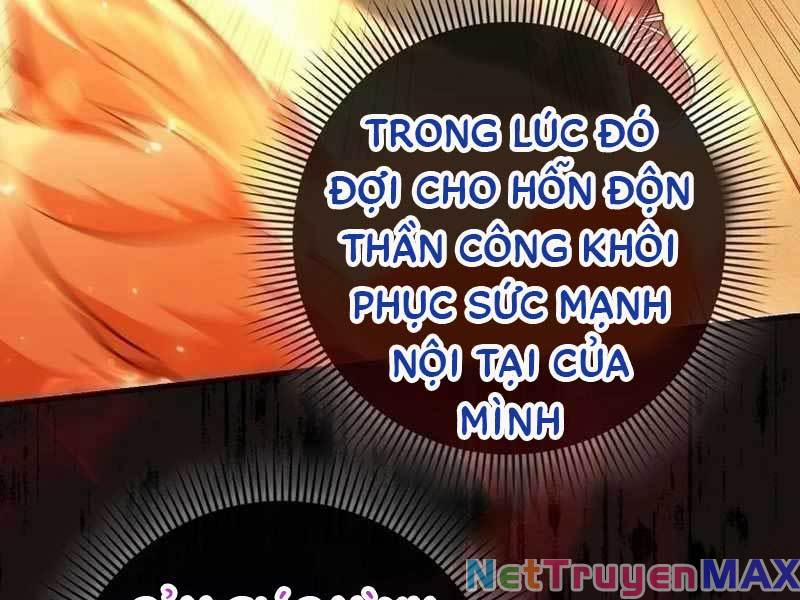 Thiên Tài Võ Thuật Hồi Quy Chương 6 Trang 91