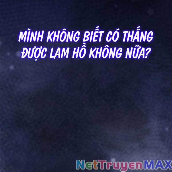 Thiên Tài Võ Thuật Hồi Quy Chương 7 Trang 105