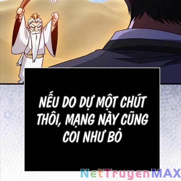 Thiên Tài Võ Thuật Hồi Quy Chương 7 Trang 107