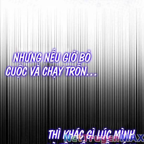 Thiên Tài Võ Thuật Hồi Quy Chương 7 Trang 108