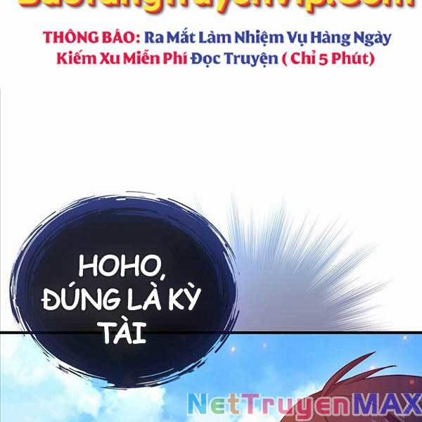 Thiên Tài Võ Thuật Hồi Quy Chương 7 Trang 12