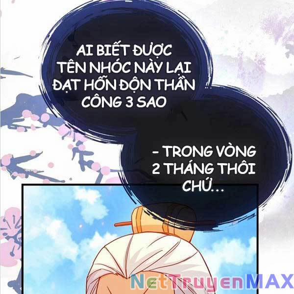 Thiên Tài Võ Thuật Hồi Quy Chương 7 Trang 14