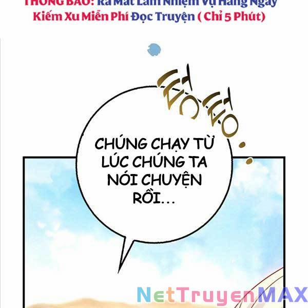 Thiên Tài Võ Thuật Hồi Quy Chương 7 Trang 33