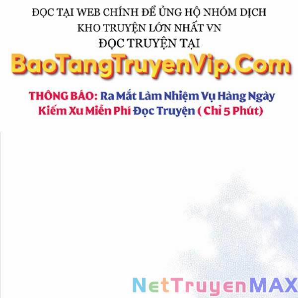 Thiên Tài Võ Thuật Hồi Quy Chương 7 Trang 57