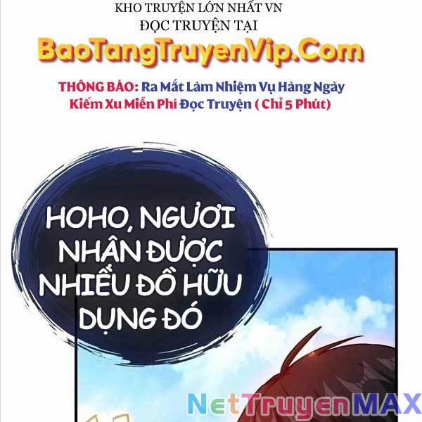 Thiên Tài Võ Thuật Hồi Quy Chương 8 Trang 104