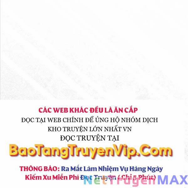 Thiên Tài Võ Thuật Hồi Quy Chương 8 Trang 150