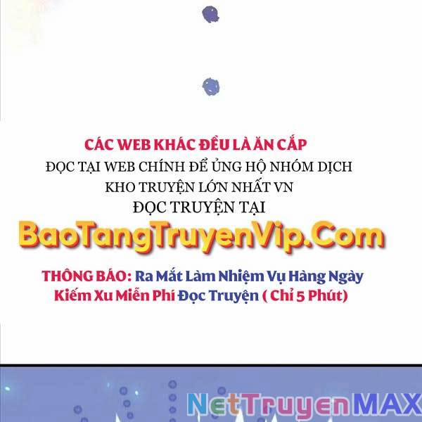 Thiên Tài Võ Thuật Hồi Quy Chương 8 Trang 162