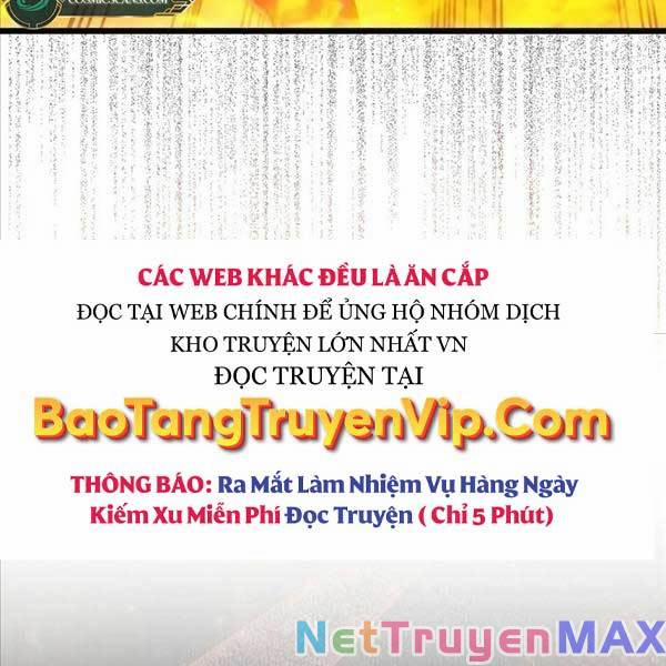 Thiên Tài Võ Thuật Hồi Quy Chương 8 Trang 48