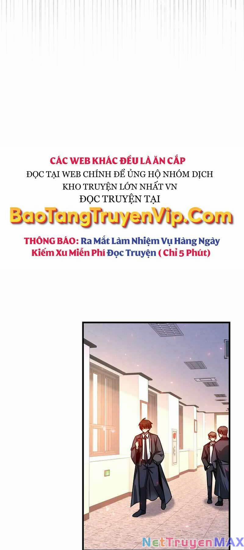 Thiên Tài Võ Thuật Hồi Quy Chương 9 Trang 73