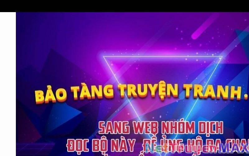 Thiên Tài Võ Thuật Hồi Quy Chương 9 Trang 95