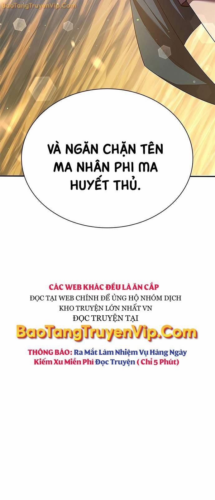 Thiên Trung Long Môn Chương 7 Trang 29