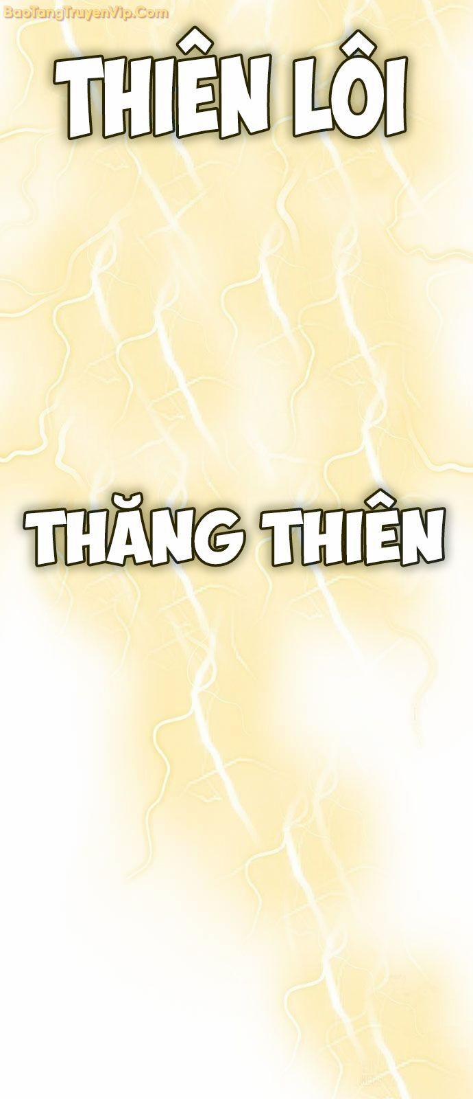 Thiên Trung Long Môn Chương 7 Trang 45