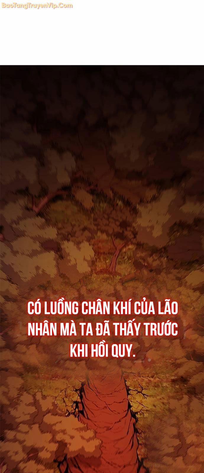 Thiên Trung Long Môn Chương 8 Trang 15