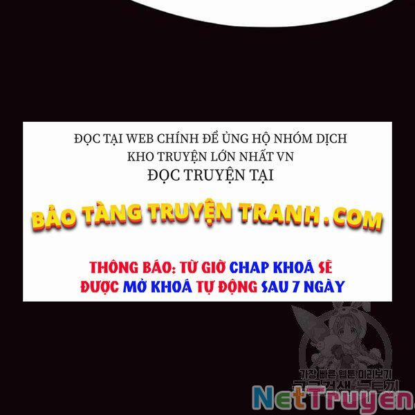 Thiên Võ Chiến Thần Chương 40 Trang 116