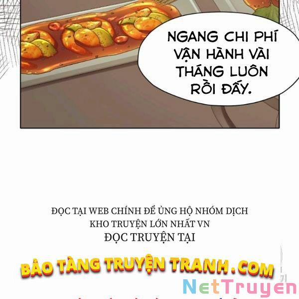 Thiên Võ Chiến Thần Chương 40 Trang 121