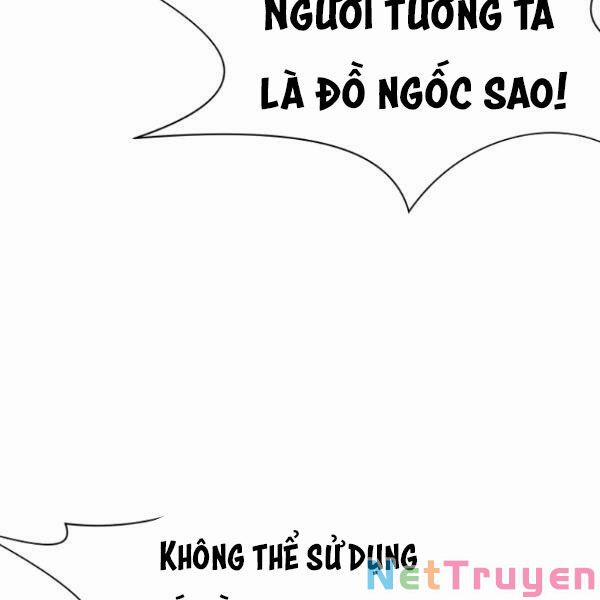 Thiên Võ Chiến Thần Chương 40 Trang 125