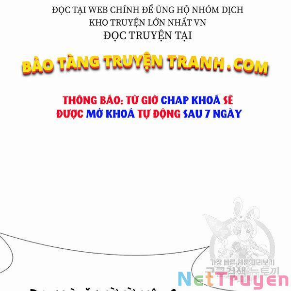 Thiên Võ Chiến Thần Chương 40 Trang 138